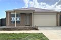 Property photo of 15 Expedition Way Corio VIC 3214