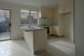 Property photo of 15 Expedition Way Corio VIC 3214