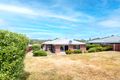 Property photo of 14 Ineke Drive Kingston TAS 7050