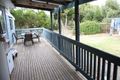Property photo of 125 Bayview Avenue Tenby Point VIC 3984