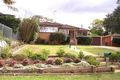 Property photo of 2 Witonga Crescent Baulkham Hills NSW 2153