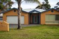 Property photo of 39 Waratah Crescent Sanctuary Point NSW 2540