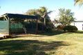 Property photo of 37 Gommera Street Blacksmiths NSW 2281