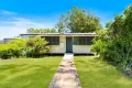 Property photo of 39 Creek Street Baree QLD 4714