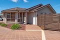 Property photo of 1/6 Luck Street Darling Heights QLD 4350