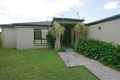 Property photo of 16 Amaroo Avenue Narangba QLD 4504