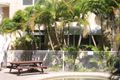 Property photo of 2/50-54 McIlwraith Street South Townsville QLD 4810