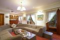 Property photo of 39 Timothy Avenue Castle Hill NSW 2154