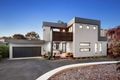 Property photo of 14 Daimler Court McCrae VIC 3938