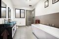 Property photo of 14 Daimler Court McCrae VIC 3938