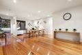Property photo of 14 Daimler Court McCrae VIC 3938