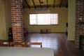 Property photo of 16 Scott Road Wanneroo WA 6065
