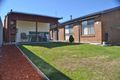 Property photo of 2/32 Auchterlonie Crescent Churchill VIC 3842