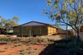 Property photo of 62 Queen Road Meekatharra WA 6642