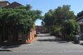Property photo of 1/117 Albion Street Brunswick VIC 3056
