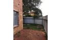 Property photo of 3/46 Military Road West Beach SA 5024