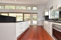 Property photo of 7 Nellinda Street Awaba NSW 2283