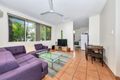 Property photo of 3/70 Kurrajong Crescent Nightcliff NT 0810