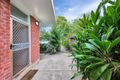 Property photo of 3/70 Kurrajong Crescent Nightcliff NT 0810