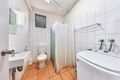Property photo of 3/70 Kurrajong Crescent Nightcliff NT 0810