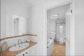 Property photo of 10B Armagh Street Athelstone SA 5076