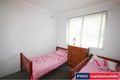 Property photo of 189 Ramsgate Road Ramsgate Beach NSW 2217