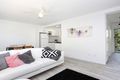 Property photo of 3/66 Junction Road Clayfield QLD 4011