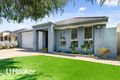Property photo of 29 Reginald Street Queens Park WA 6107