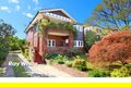 Property photo of 44 Douglas Haig Street Oatley NSW 2223
