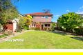 Property photo of 44 Douglas Haig Street Oatley NSW 2223