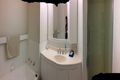Property photo of 18/62 North Steyne Manly NSW 2095