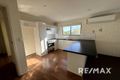 Property photo of 8/51-53 Kincaid Street Wagga Wagga NSW 2650