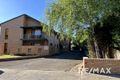 Property photo of 8/51-53 Kincaid Street Wagga Wagga NSW 2650