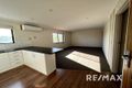 Property photo of 8/51-53 Kincaid Street Wagga Wagga NSW 2650