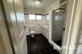 Property photo of 8/51-53 Kincaid Street Wagga Wagga NSW 2650