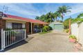 Property photo of 2/8 Jessica Court Arundel QLD 4214