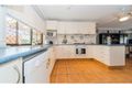 Property photo of 2/8 Jessica Court Arundel QLD 4214