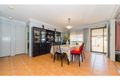 Property photo of 2/8 Jessica Court Arundel QLD 4214