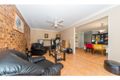 Property photo of 2/8 Jessica Court Arundel QLD 4214