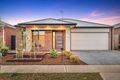 Property photo of 8 Herridge Street Mickleham VIC 3064