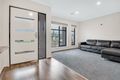 Property photo of 8 Herridge Street Mickleham VIC 3064
