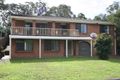 Property photo of 2 Hull Avenue Buttaba NSW 2283