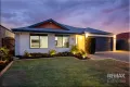 Property photo of 12 Hapuna Street Butler WA 6036