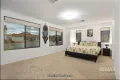 Property photo of 12 Hapuna Street Butler WA 6036