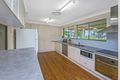 Property photo of 230 Buff Point Avenue Buff Point NSW 2262