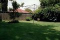 Property photo of 20 Judd Street Oatley NSW 2223