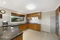 Property photo of 84 Quarry Hills Drive Berwick VIC 3806