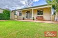 Property photo of 383 Blacktown Road Toongabbie NSW 2146