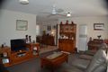 Property photo of 2/32 Auchterlonie Crescent Churchill VIC 3842
