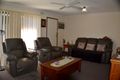Property photo of 2/32 Auchterlonie Crescent Churchill VIC 3842